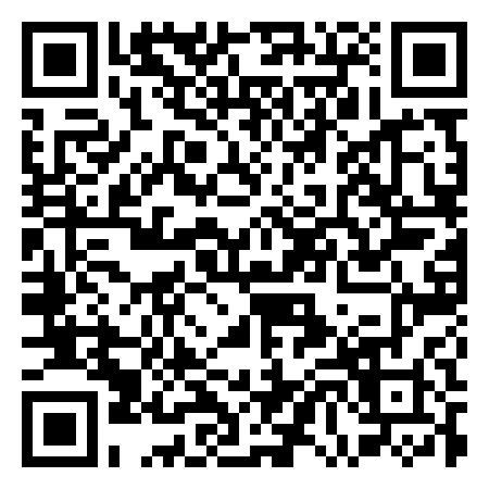 QR Code de U7 arts and cultural centre