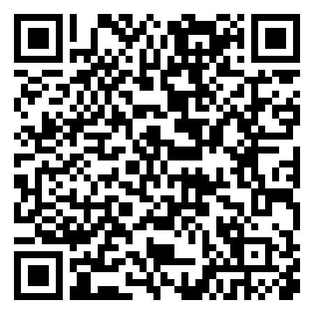 QR Code de Parc Champdoré