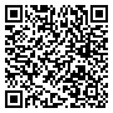 QR Code de Trentasei Drink Food Live Music and Comedy