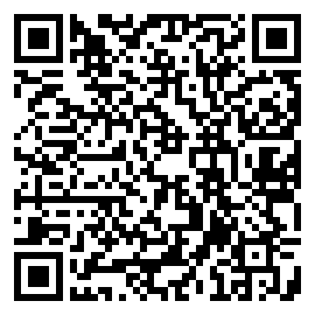 QR Code de Cunningham Hill Green Space