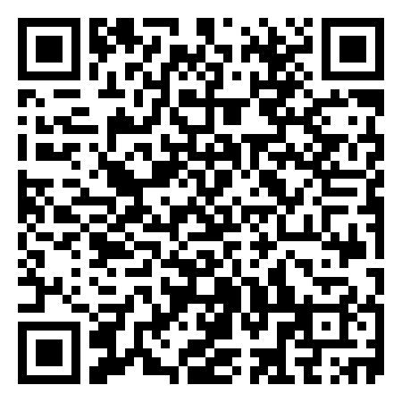 QR Code de Marehay Park