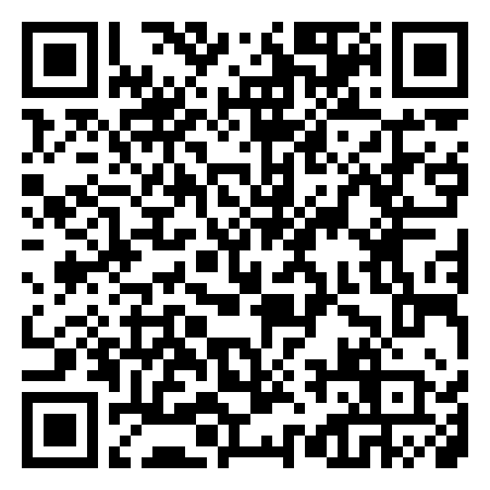 QR Code de Batchelors Farm Nature Reserve