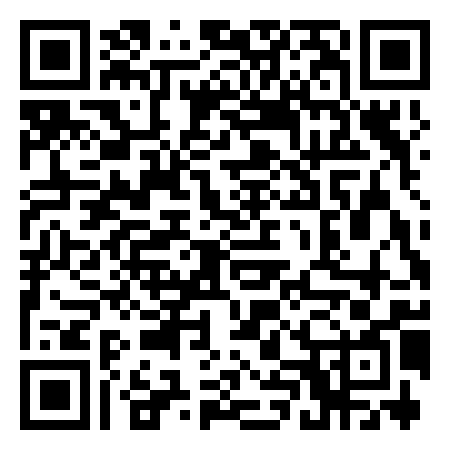 QR Code de Wilfred Owen Memorial