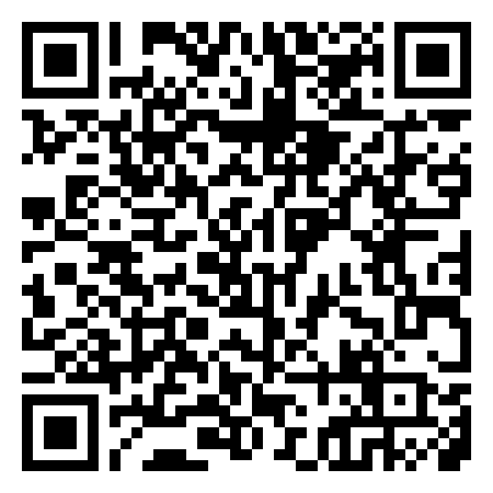 QR Code de Pueblo pintoresco