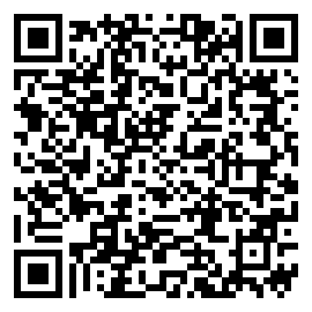 QR Code de St. Mary's Garden