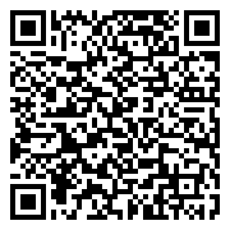 QR Code de Barber wood