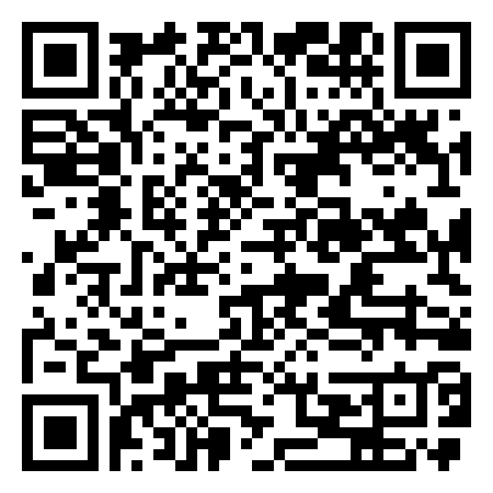 QR Code de Villa Mestrangelo