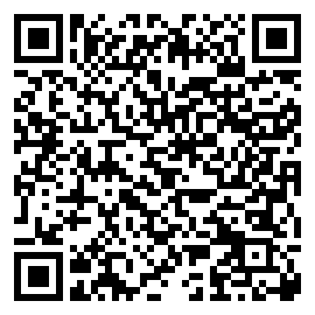 QR Code de Stade Municipal