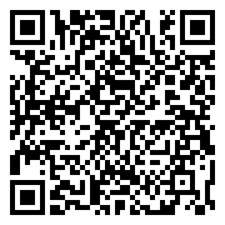 QR Code de Church of Saint Nicholas Bishop