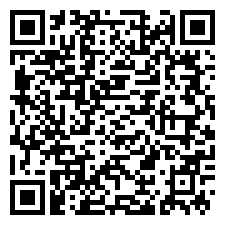 QR Code de Pfarramt St. Martin