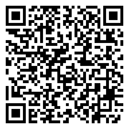 QR Code de Caen Botanical Garden