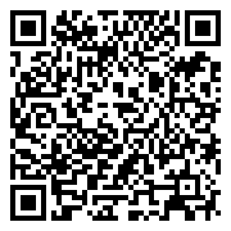 QR Code de Maison de la réserve (OFB)