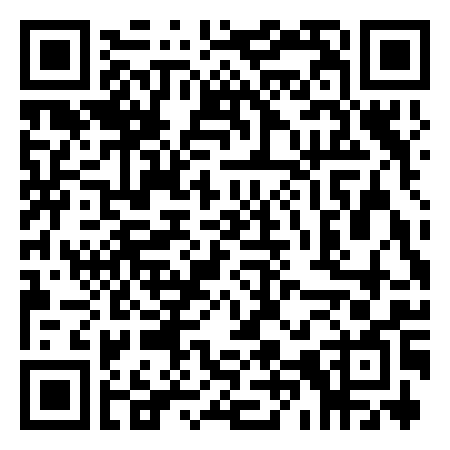 QR Code de Marseillan Karting