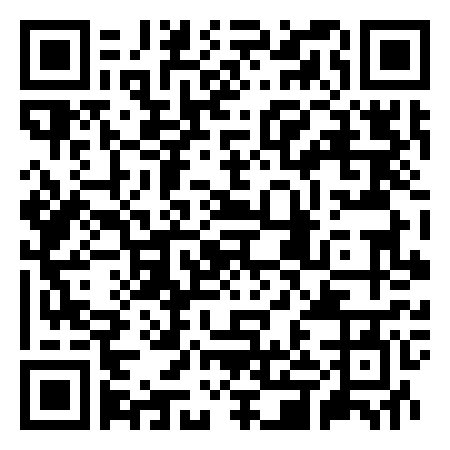 QR Code de Parco delle cave