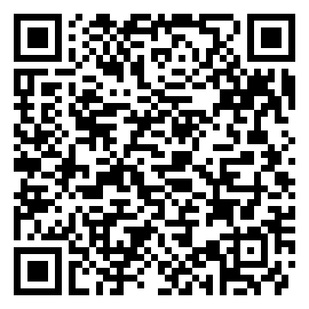 QR Code de Chapel