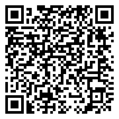 QR Code de Children's Playing Area