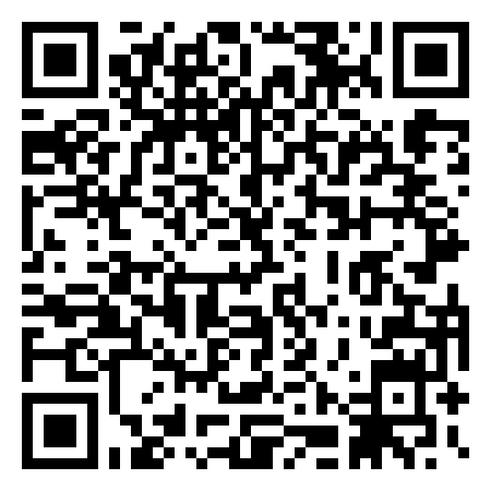 QR Code de Coco