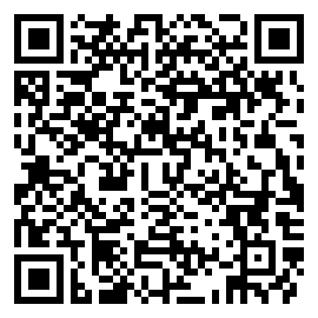 QR Code de Japanese Garden