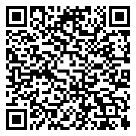 QR Code de MERKUR Cashino (Slots) Coventry