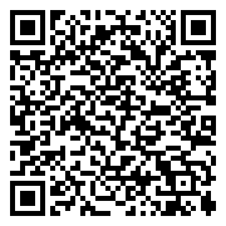 QR Code de Point de vue