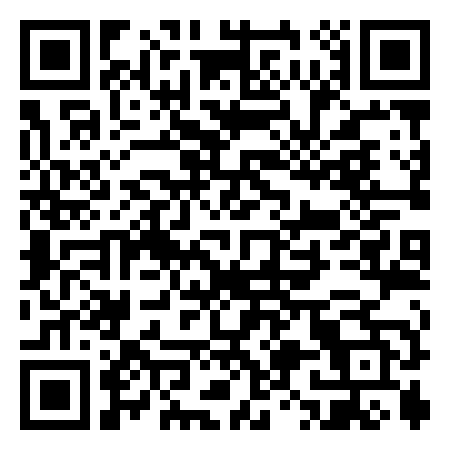 QR Code de Coutances Cathedral