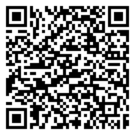 QR Code de Radhurst Rise