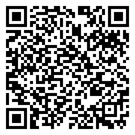 QR Code de Plaque de cocher