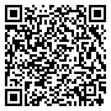 QR Code de Verein Openair Kino Sursee