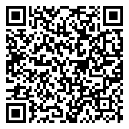 QR Code de Monumento al geniere