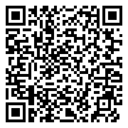 QR Code de Point de vue Palays