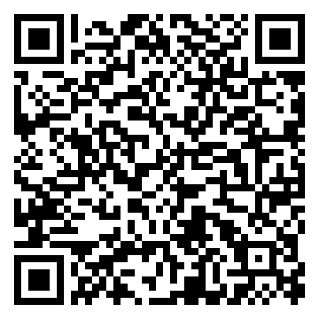 QR Code de Woodbridge Tide Mill Museum