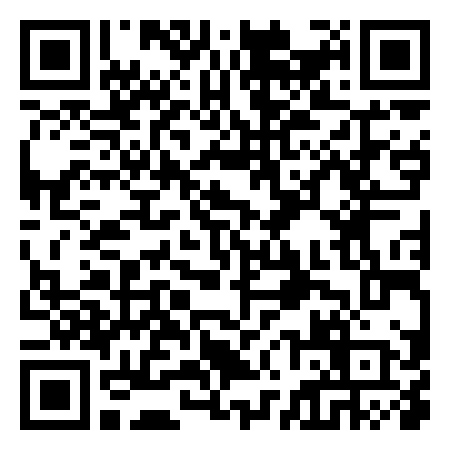 QR Code de Les accros Ã  Cherveux