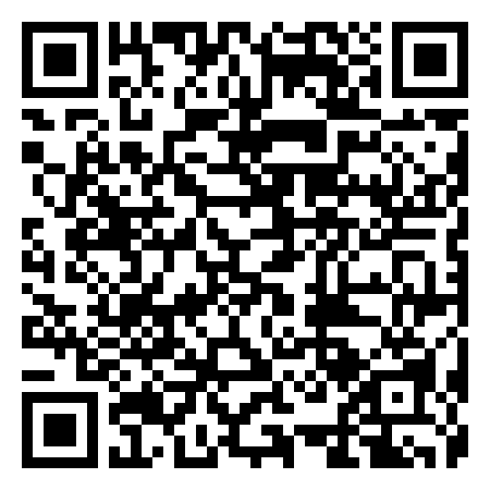 QR Code de Cannock Heritage Sign 22