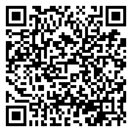 QR Code de Canal walk