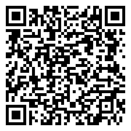 QR Code de Domaine de louis