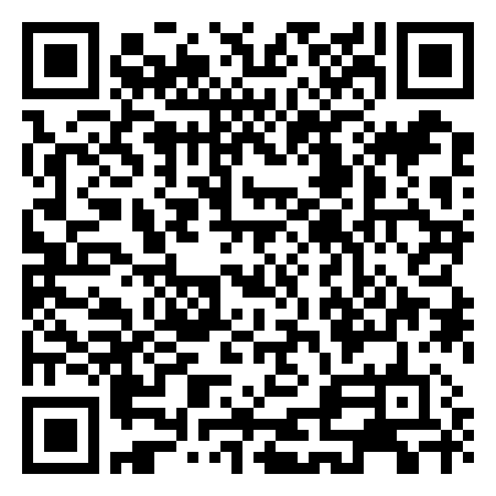 QR Code de Square Planchon