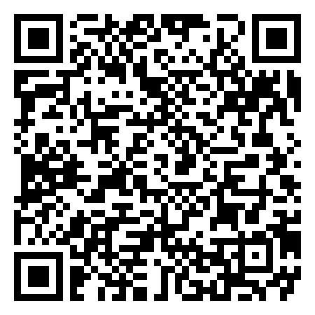 QR Code de St Anthony's Church