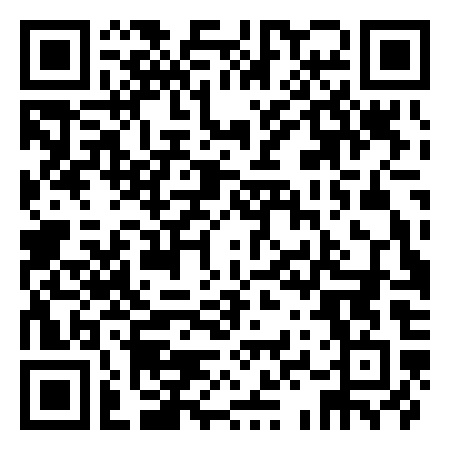 QR Code de Up Next Karaoke