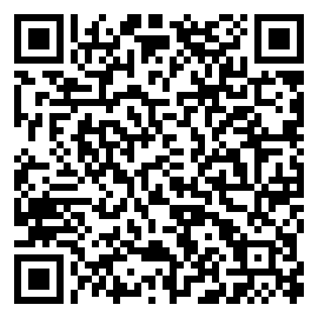 QR Code de The Craws