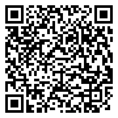 QR Code de UniqueTours Riviera