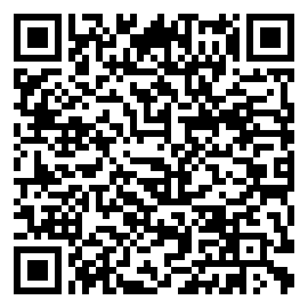 QR Code de Modo  Liverpool