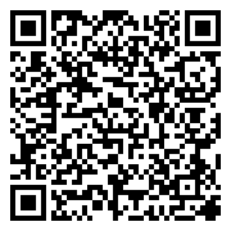 QR Code de Jal