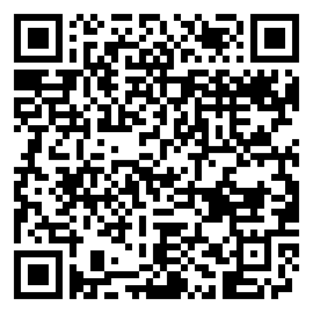 QR Code de Kissing Bench