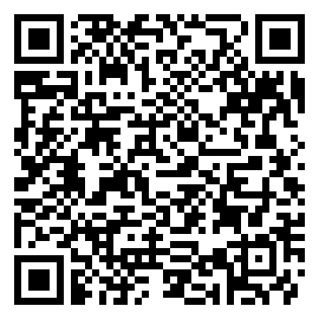 QR Code de Mémorial de Lageon