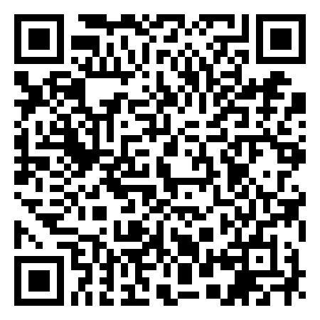 QR Code de Trinity Baptist Church