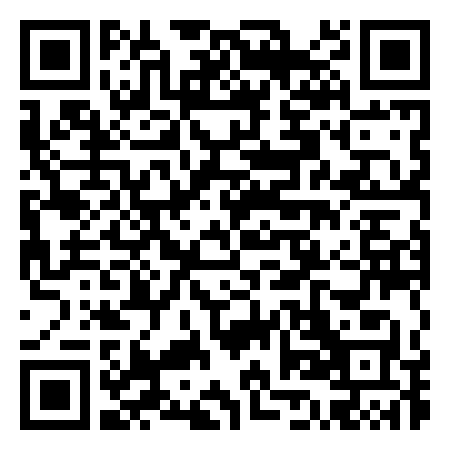 QR Code de Crac Occitanie  le Centre Régional d'Art Contemporain Occitanie / Pyrénées-Méditerranée