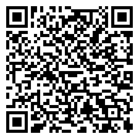 QR Code de The Original Art Shop