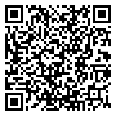 QR Code de RAF Bircham Newton Heritage Centre