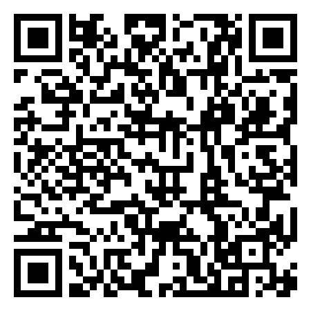 QR Code de Bedlam Paintball & Lasertag Sheffield Barnsley