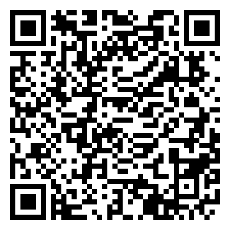 QR Code de Grieder Contemporary